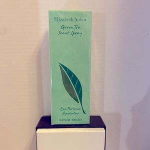 Elizabeth Arden Green Tea Scent Spray